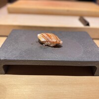鮨 無垢/鮨 白銀 - 
