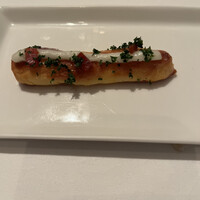 オザミトーキョー - 
