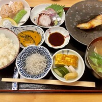 め乃惣 - 