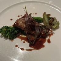オザミトーキョー - 