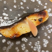 め乃惣 - 