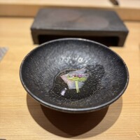 鮨 無垢/鮨 白銀 - 