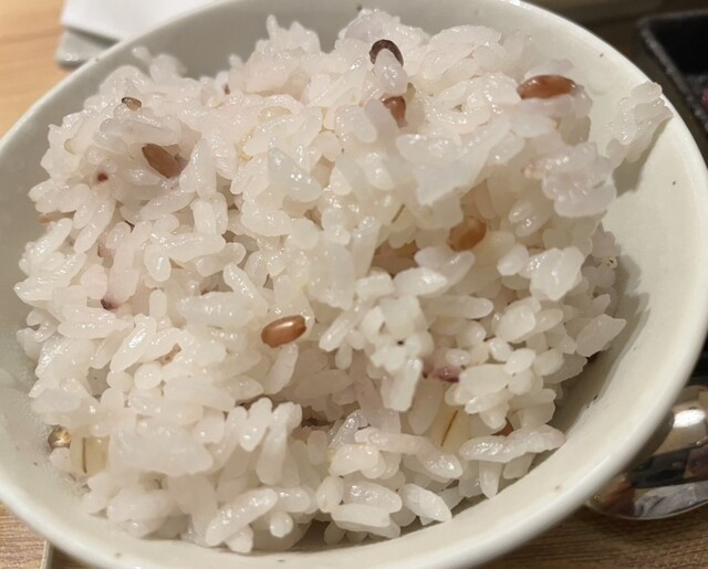 平∞ダイニング （HEIHACHI DINING） - 袋町/居酒屋 | 食べログ