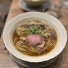 麺処 ほん田 秋葉原本店