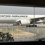 ブルーコーナー - 