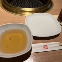 天壇 赤坂店 - 
