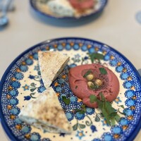 Trattoria Tabule - 