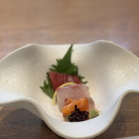 いぶき 東京駅 TEKKO avenue - 