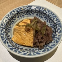 北新地 つきしろ - 