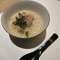 北新地 つきしろ - 