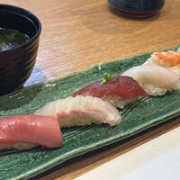 いぶき 東京駅 TEKKO avenue - 