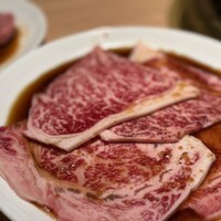 天壇 赤坂店 - 