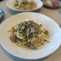 Trattoria Tabule - 