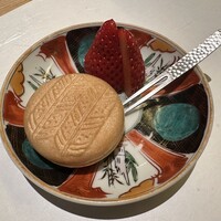 北新地 つきしろ - 