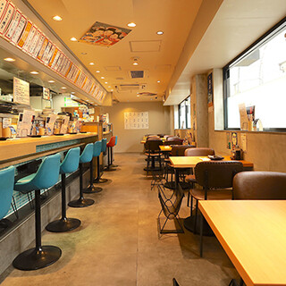 GoGASHA53_1