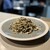 coyacoya - 料理写真: