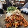 モナミ食堂 恵比寿店