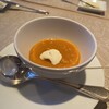 レストラン ルスティク - 