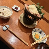 やまと 楽 - 