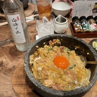 侘家古暦堂 祇園花見小路本店 - 