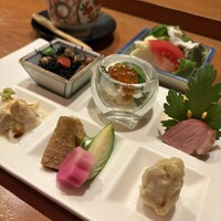 やまと 楽 - 