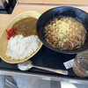 ゆで太郎 豊洲店