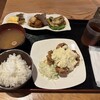 和旬惣菜 らぱす 北浜店