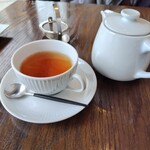 パティスリー・パリセヴェイユ - 