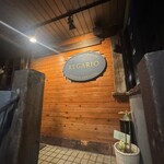 Spanish&Italian REGARIO - 