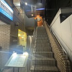 Spanish&Italian REGARIO - 