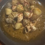 Spanish&Italian REGARIO - 