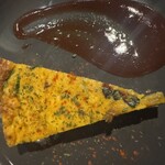 Spanish&Italian REGARIO - 