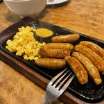 ビリー・ザ・キッド 日暮里店 - 