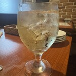 Spanish&Italian REGARIO - 