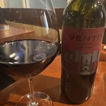 Spanish&Italian REGARIO - 