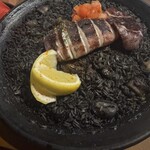 Spanish&Italian REGARIO - 