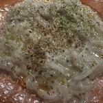 Spanish&Italian REGARIO - 