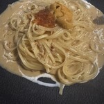 Spanish&Italian REGARIO - 