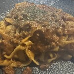 Spanish&Italian REGARIO - 