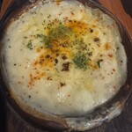 Spanish&Italian REGARIO - 