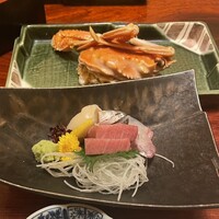 日本橋　本陣房 - 