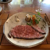 鎌倉山 本店 -  鎌倉山 本店 -