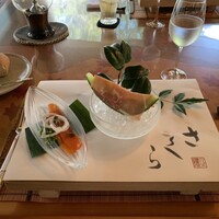 鎌倉山 本店 -  鎌倉山 本店 -