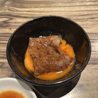 焼肉 ジャンボ はなれ - 