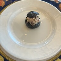 フレンチレストラン ミクニ サッポロ - 