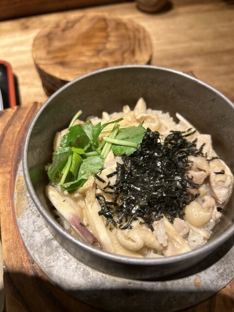 櫻家 ろかせず - 守口/日本料理 | 食べログ