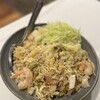 JUMBO Seafood - NSRCC'S Changi Clubhouse - 料理写真: