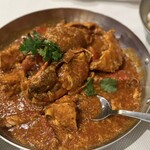 JUMBO Seafood - NSRCC'S Changi Clubhouse - 