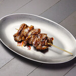 串焼き もんじろう - 