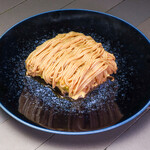 串焼き もんじろう - 